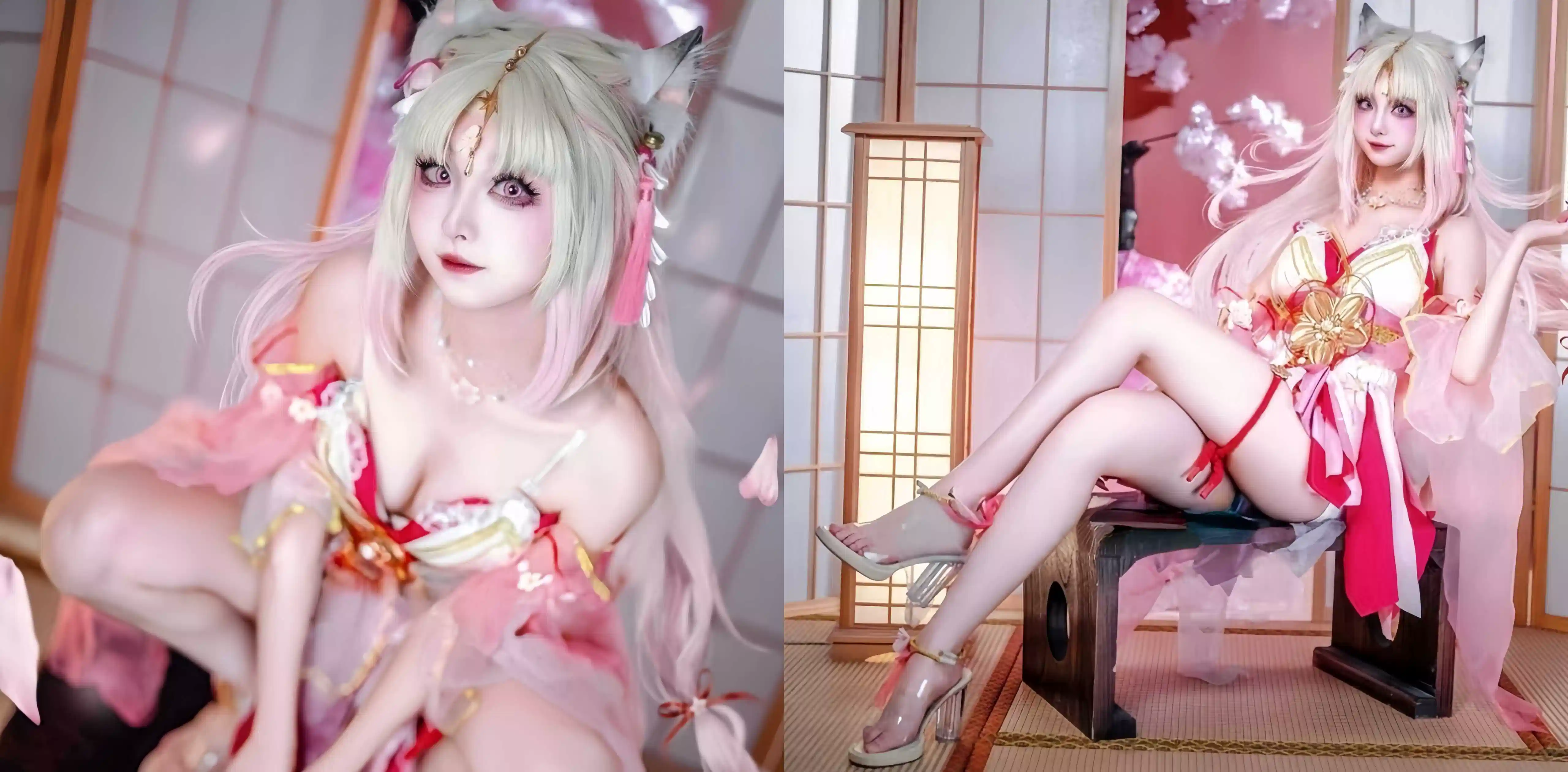 巜人妻女警官痴汉电车-百度视频免费在线播放