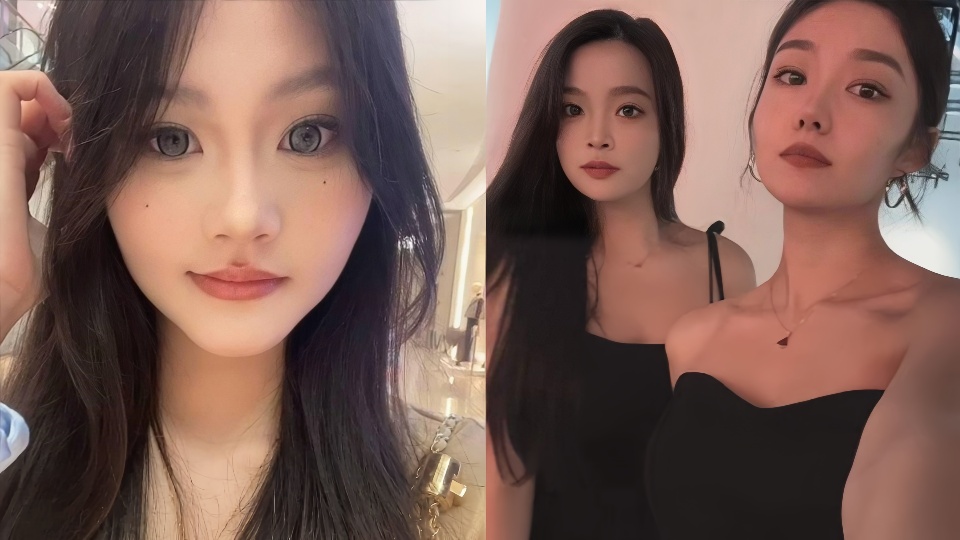 黄色二区三区-午夜伦理高清免费观看