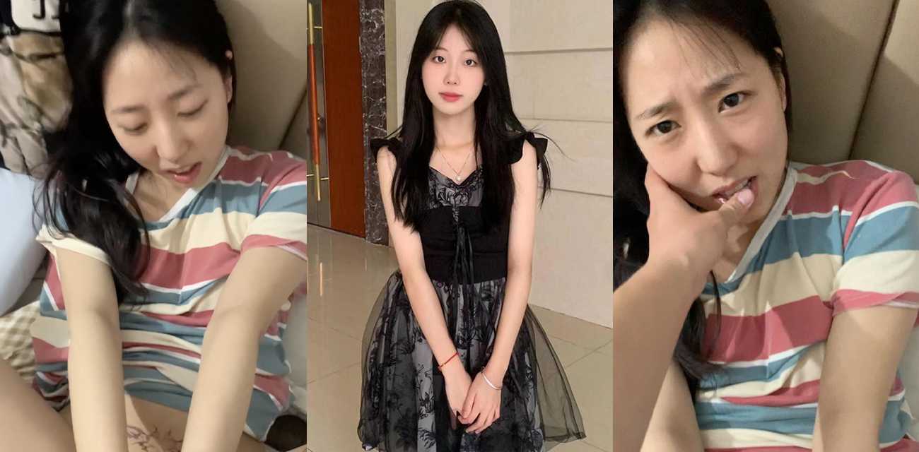 日本一及片-BD加长免费在线播放