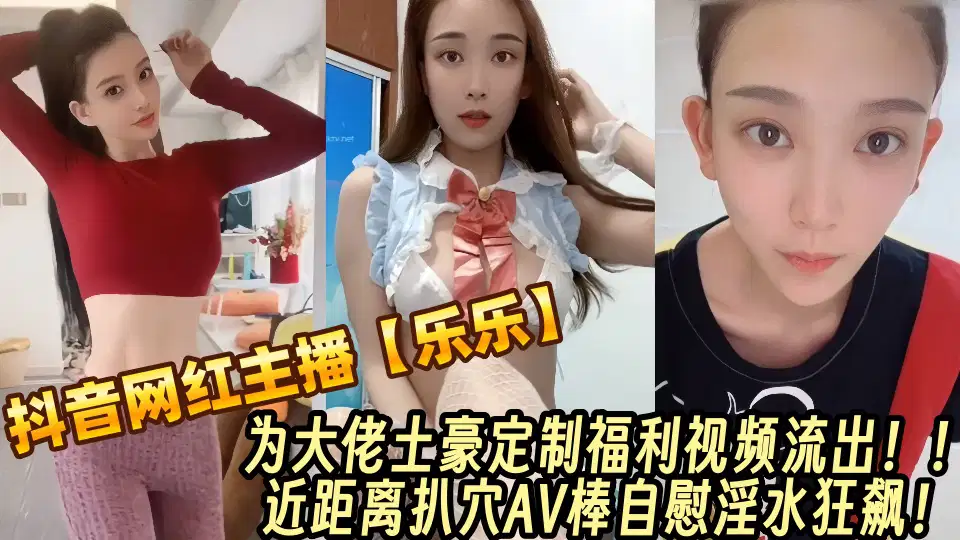 国产超级va在线观看-无限资源免费国语在线观看