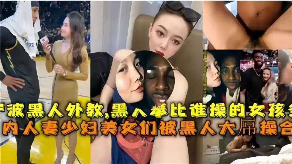 日本VA欧美VA-最新国产在线播放观看