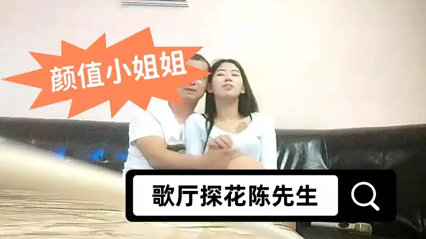 老妇BBBBB毛多水多-中文天堂最新版欧美A一片