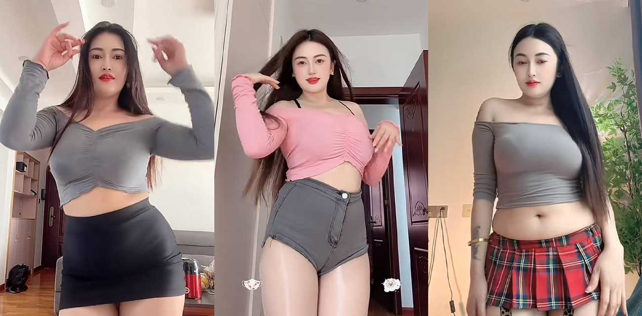 肛交色播五月天-BD版高清迅雷下载