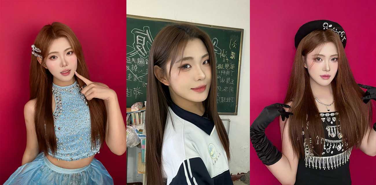 超多类别满足你的需求-BD免费电影未删减版