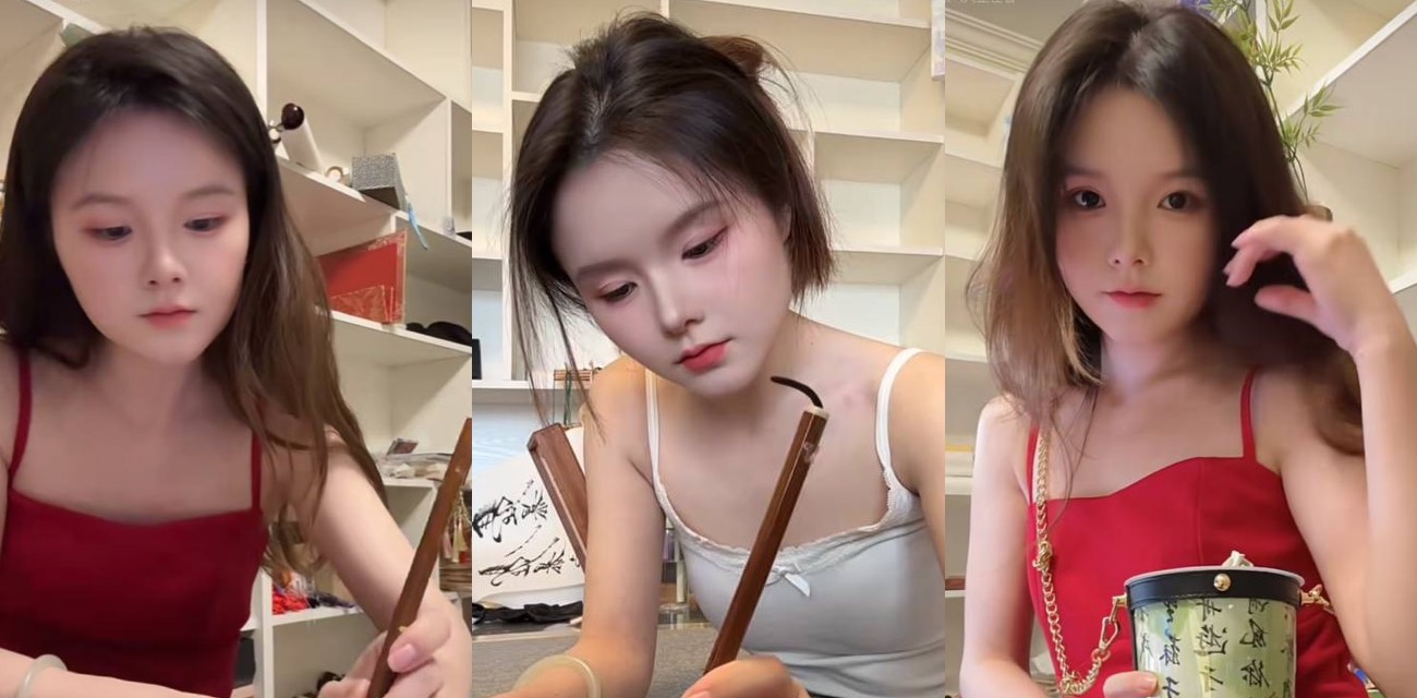 伊人久久亚洲综合中文无码-电影完整版日韩在线观看