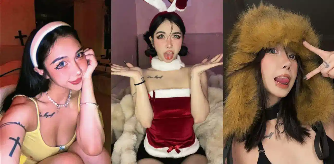 灵笼第8集在线观看-日韩免费免费观看最新