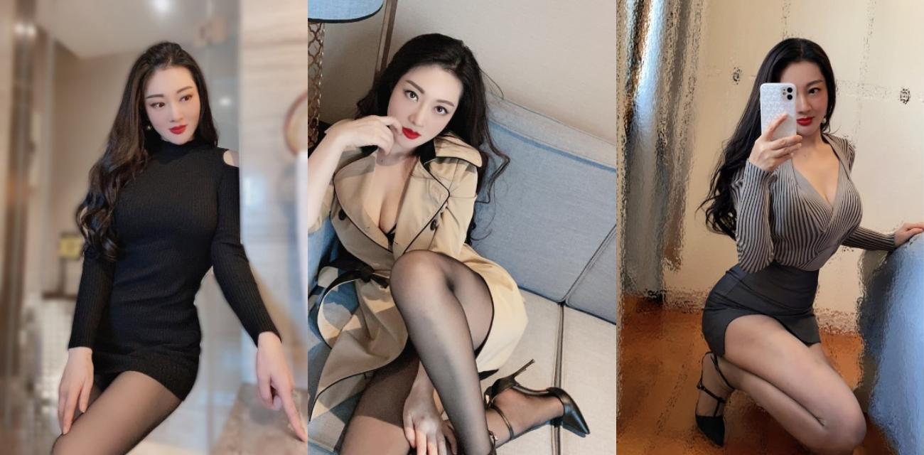 法国AV在线-国产电影手机在线看