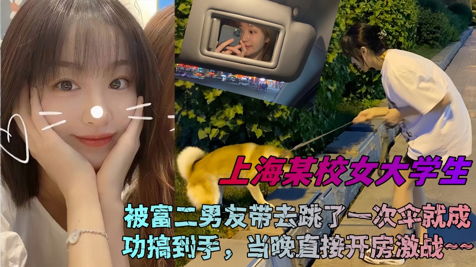 色小妞-最近更新中文字幕版最佳磁力引擎磁力天堂