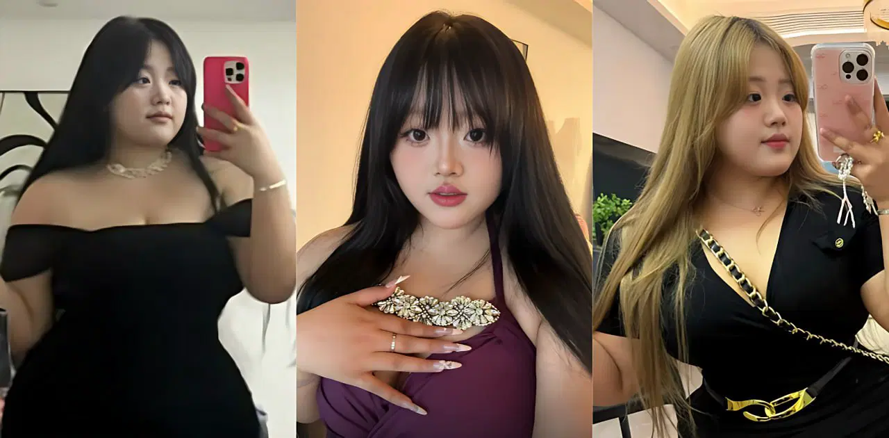 中文字幕丰满人妻熟女-日本电影免费电视剧