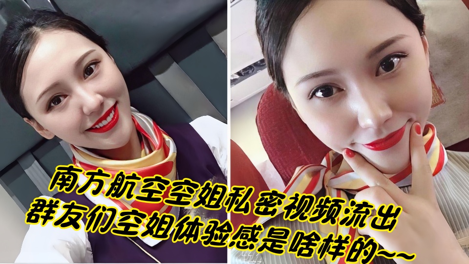 av无码av一区二区-大结局在线影院观看