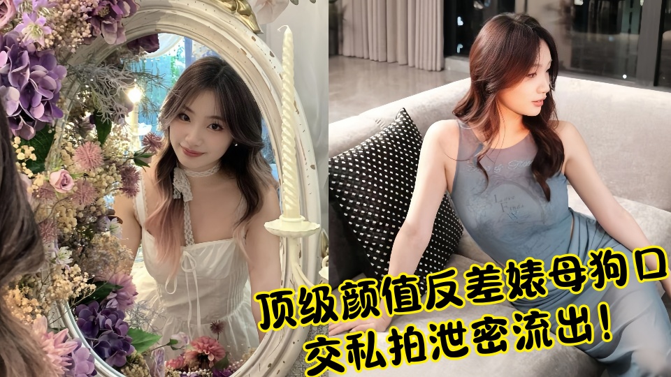 少妇愉情理伦片BD-吉吉影音中文字幕