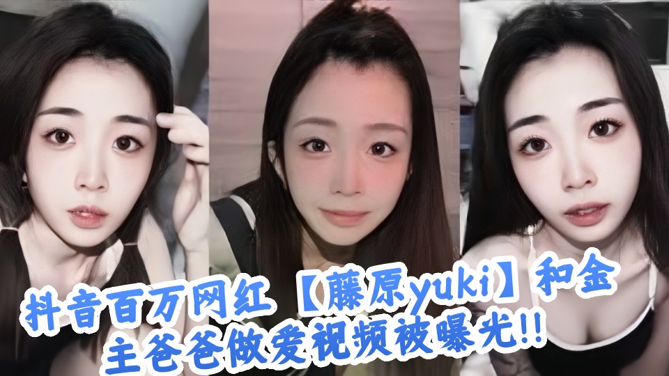 一级黄色 片生活片。-国语剧情高清免费观看