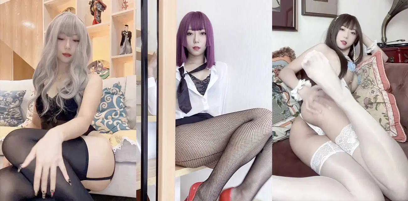 综合色好色-高清独播未删减完整版