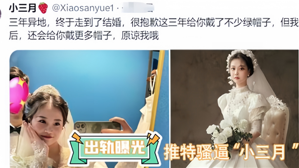 国产夫妻露脸-HD版免费观看超清