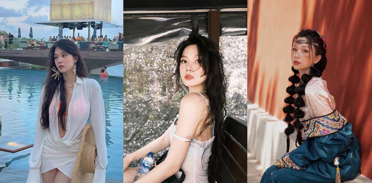 av天天草-BT迅雷下载