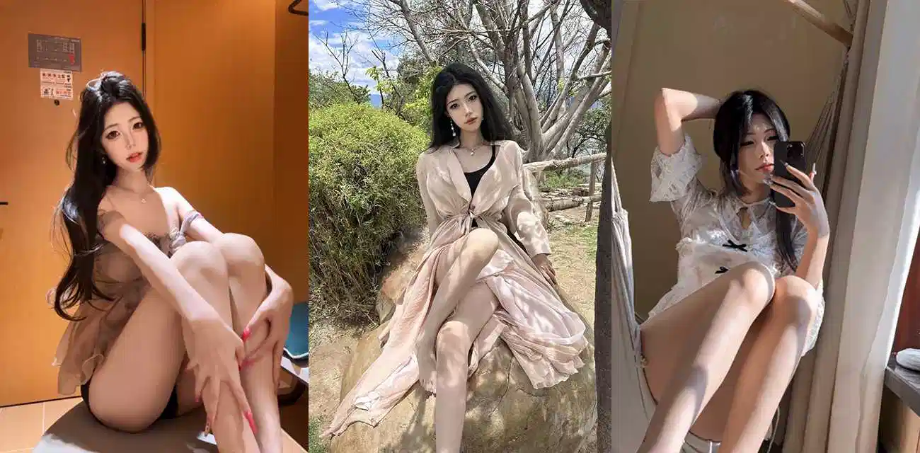 99在线免费播放-最近更新中文字幕高清完整版在线