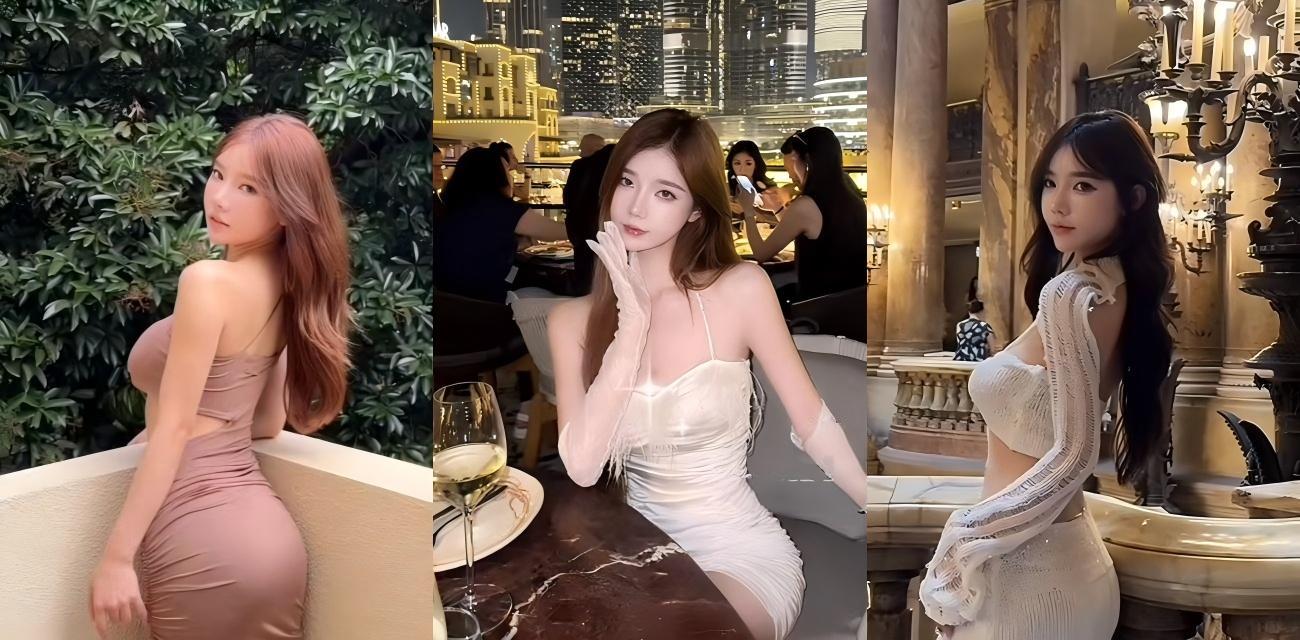 真少妇色情-全集免费免费手机在线看片