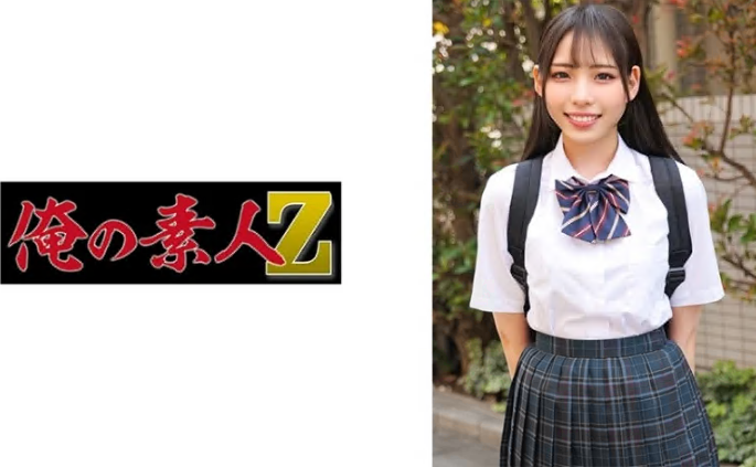 《红娘子》电视剧-午夜福利电影午夜激情