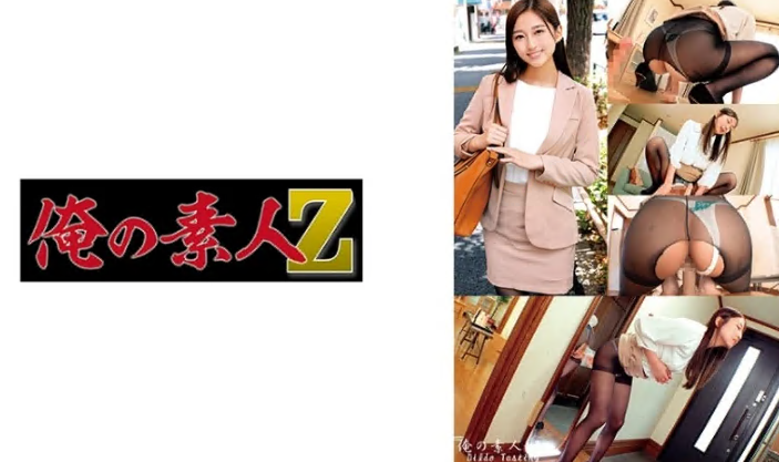 97色色电影在线-经典电影完整版