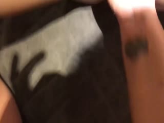 缅甸处破女A片-原版加长百度云未删减2020