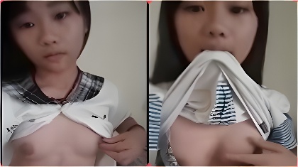 久久免费**-640P6080yy理论在线看