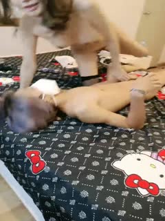 快拨出天我是你母亲最火的歌-神马影院日韩成人在线