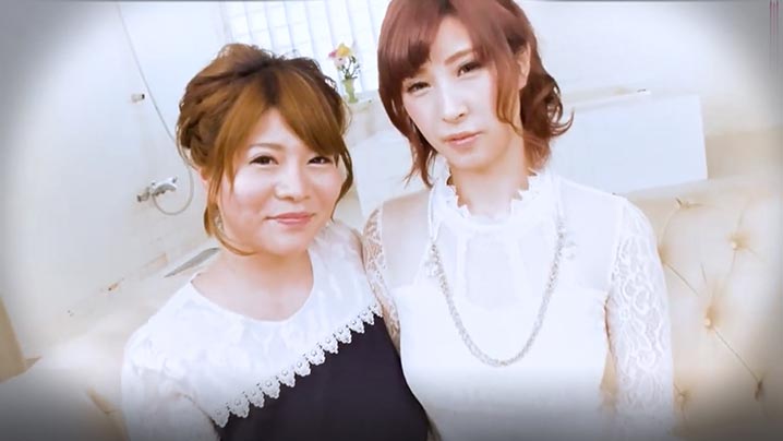 2022free 3d xxxx video-中文字幕大全在线播放高清