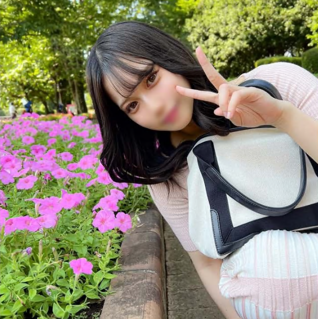 久久曰曰-BD高清完整版免费观看高清版