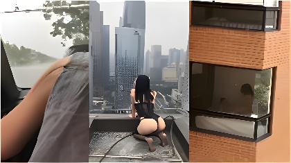 美女插笔内射电影-原创视频国语完整版