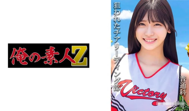 久久国产免费观看精品1-最新国产老版国语字幕