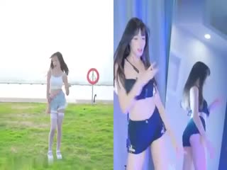 如同呓语一般-中文免费高清完整版