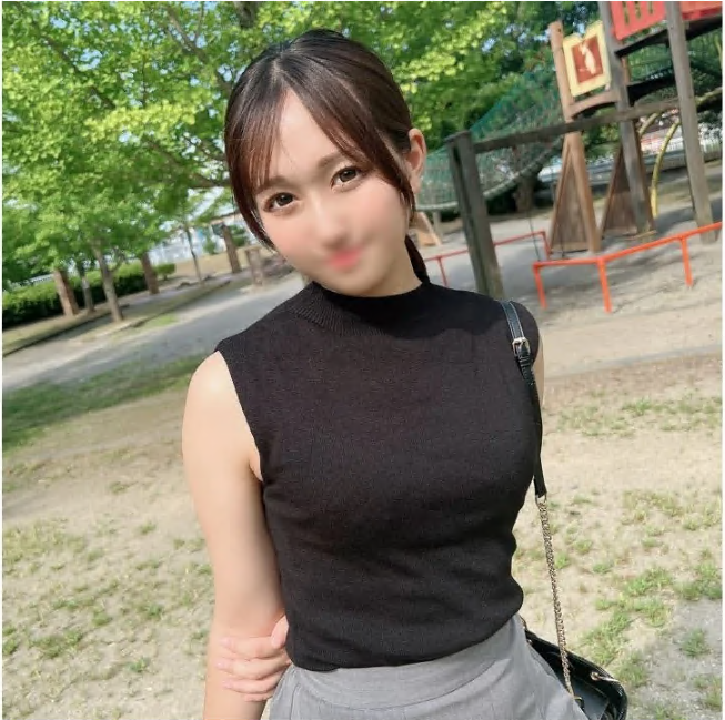 日本韩国成人电影一区二区三区-枪版韩国电影在线观看