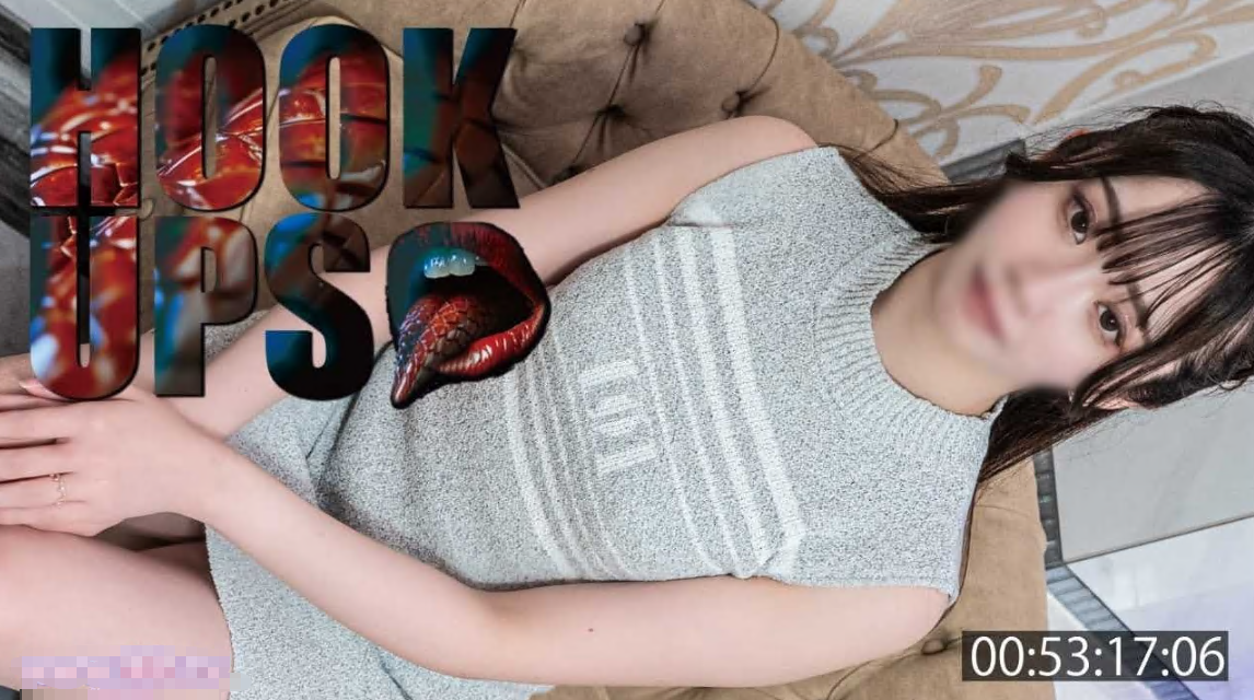 欧美孕妇群交-迅雷影院在线手机播放