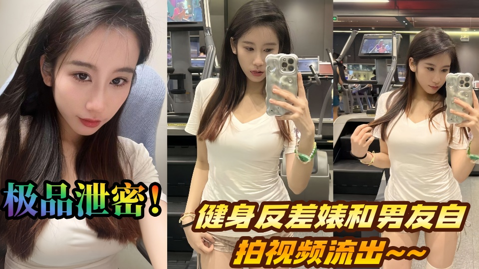 亚洲日本va中文字带亚洲-免费高清影视在线观看