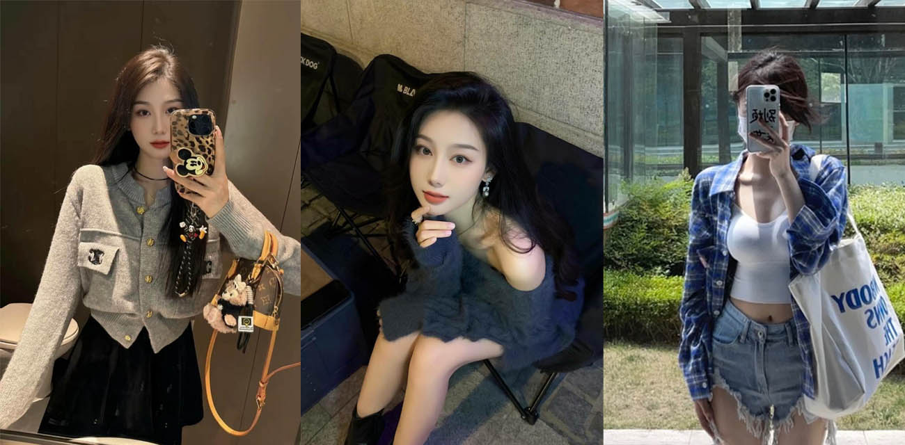 色姐一区-高清首播电影在线观看