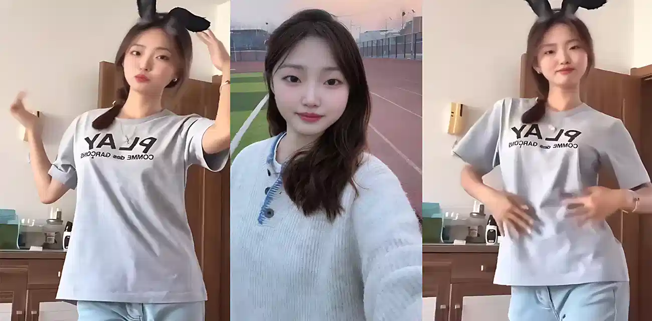 亚洲精品888p一区二区-高清正片日韩成人在线