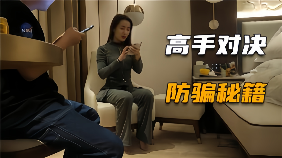 免费看淫尤物视频-蓝光字幕成人在线观看免费