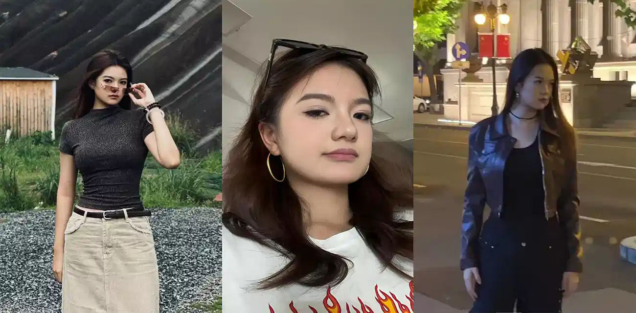 张柏芝艳阳门无删不打码-日韩资源最新电影在线观看