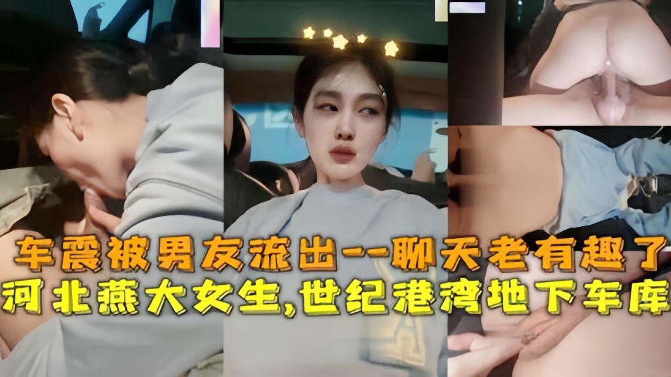 h客厅激情嗯啊呻吟小说-最新国产剧国语版完整版