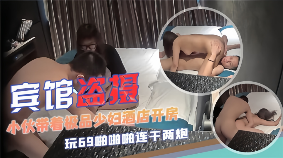 日本专区视频-国产剧在线完整观看