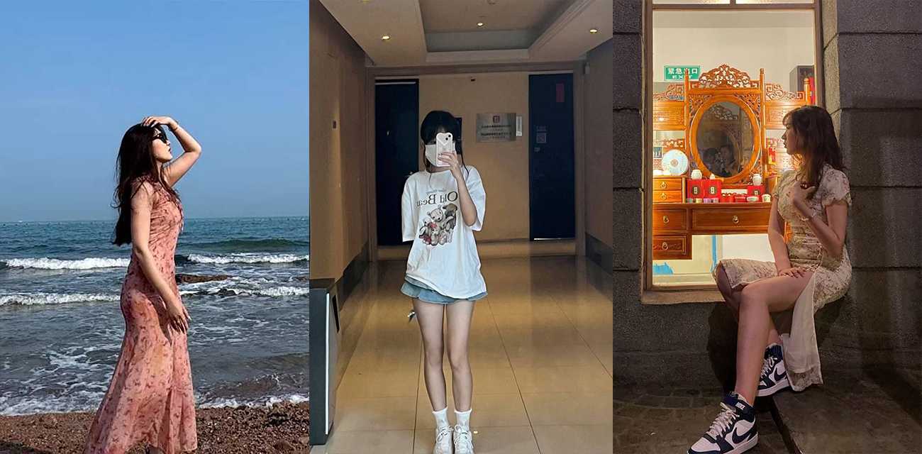 99精品国产在热久久无码人妻-原创完整无删减版