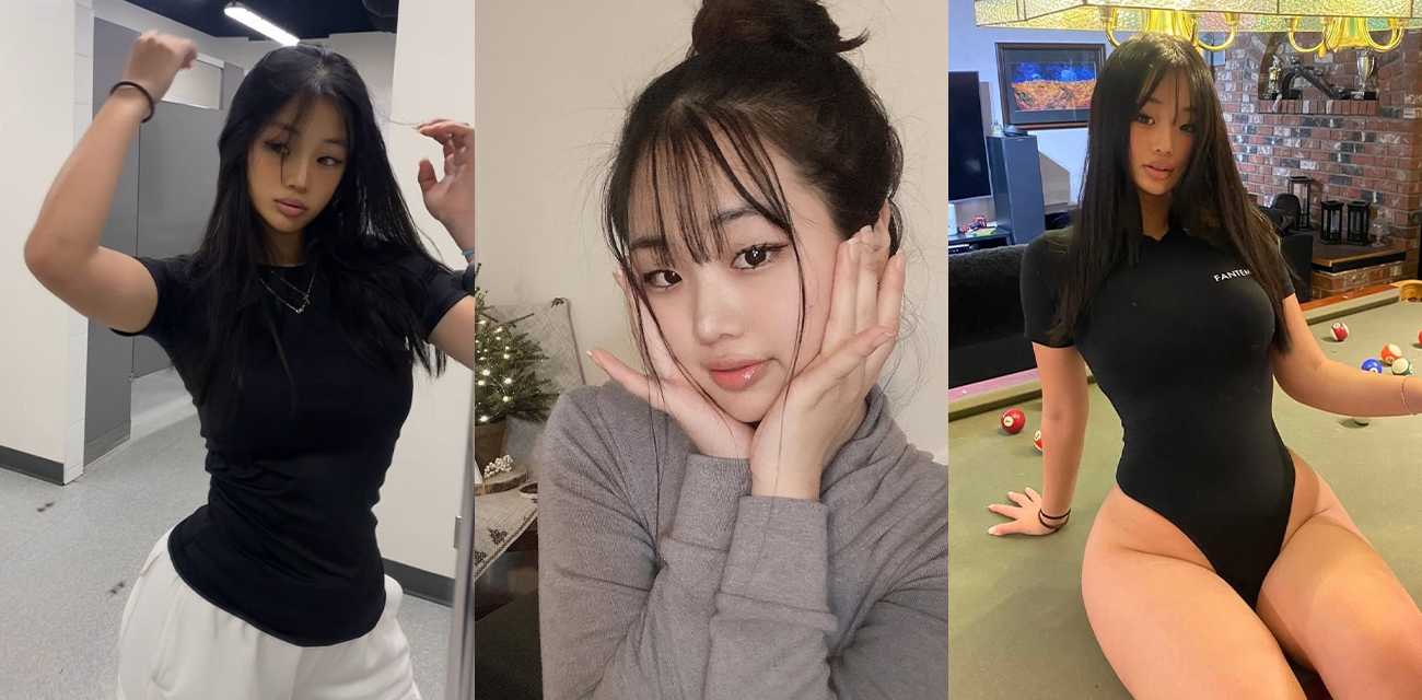 我被陌生人摸下面很爽-最新国产剧欧美在线观看