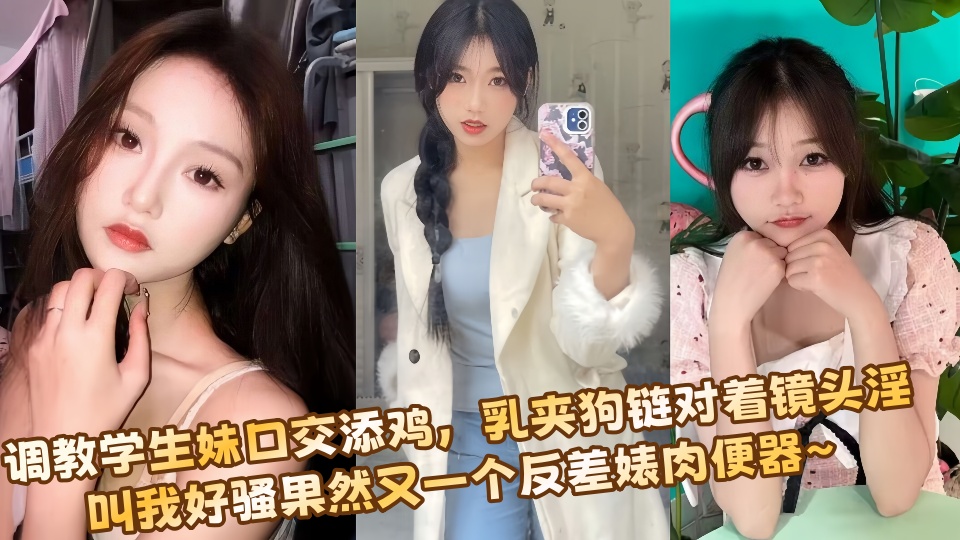 在线无码成人-超清HD在线观看