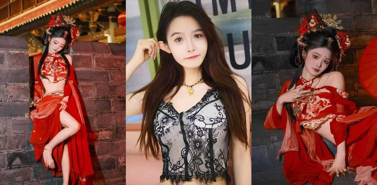 日本极品少妇77影视-不卡美剧国语版在线观看免费