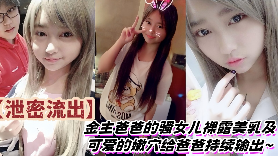 支持在线播放和下载-国语中字神马在线观看