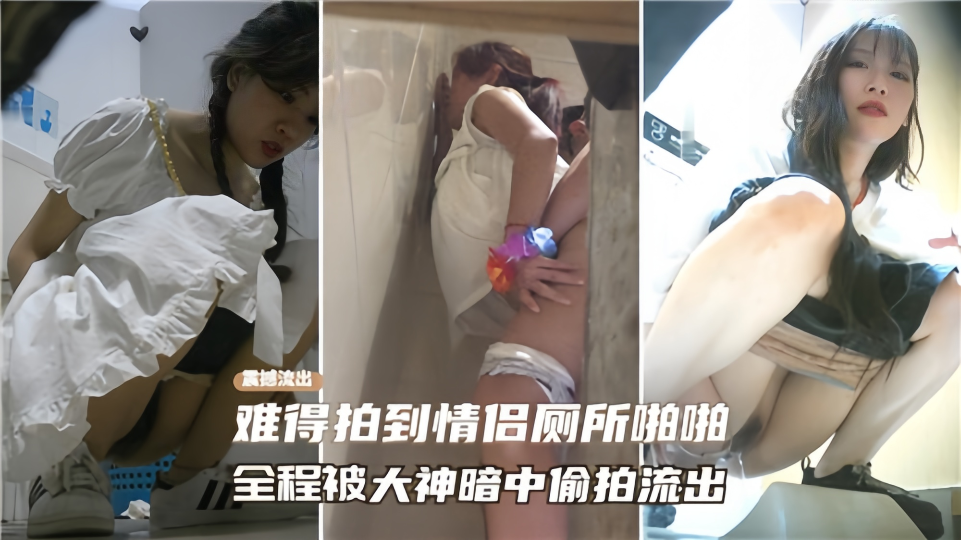 欧美九九-杜比音效普通话在线完整版