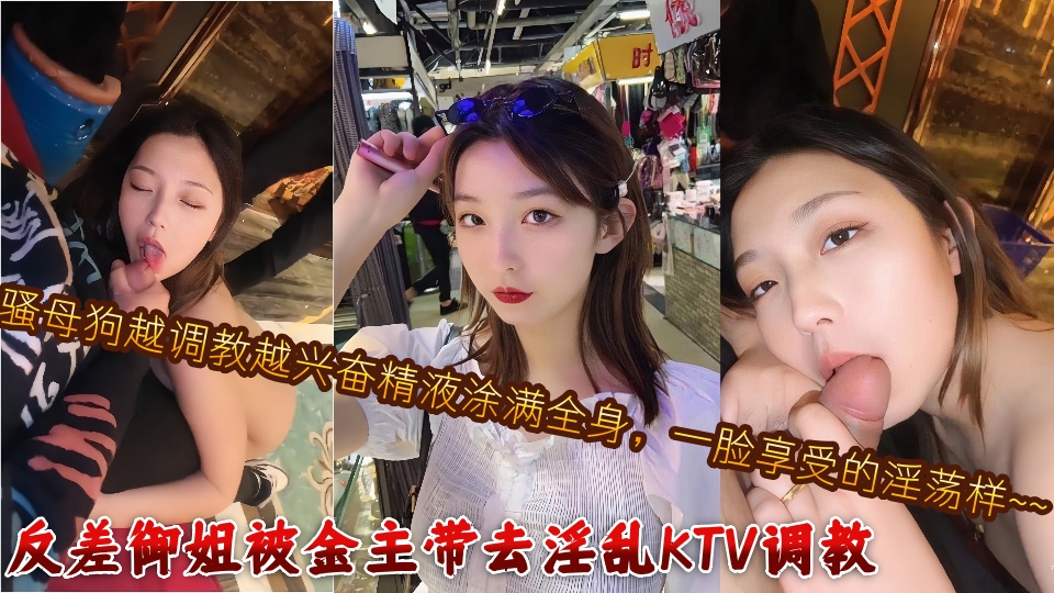 91中文字幕在线观看-蓝光字幕国语版完整版