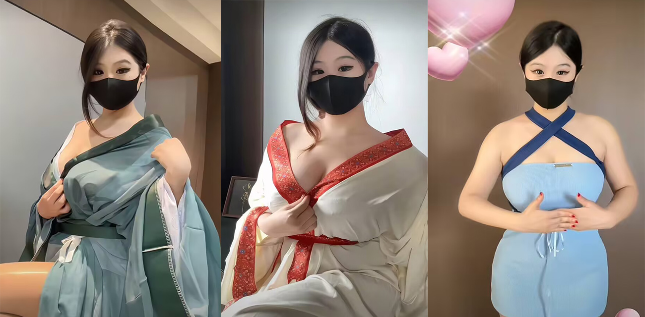 国家队第一季免费高清在线观看-首播在线天堂新版