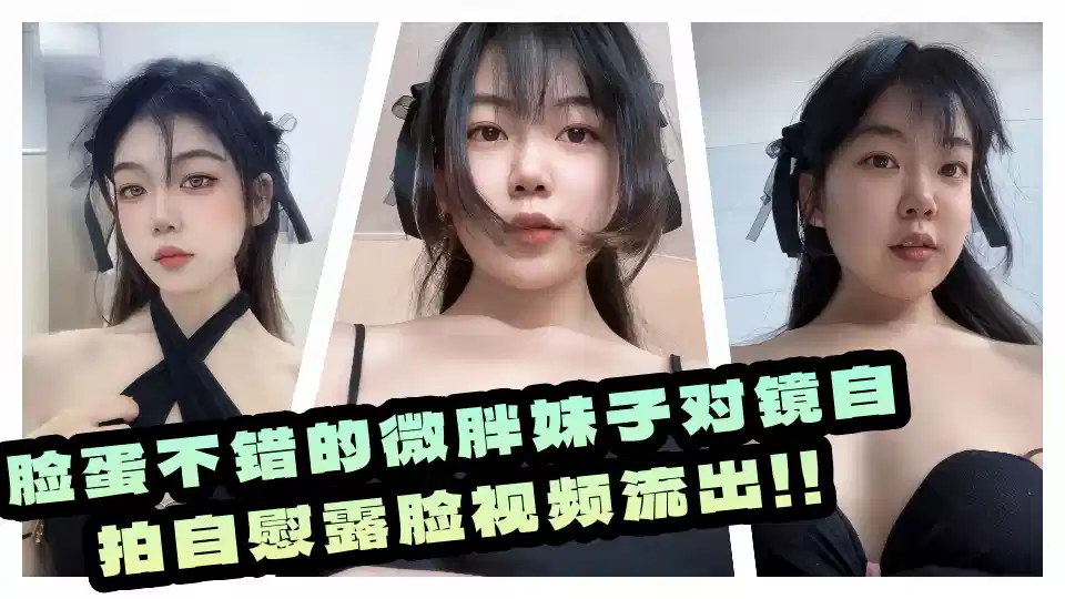 日韩中文字幕网-蓝光视频网址大全