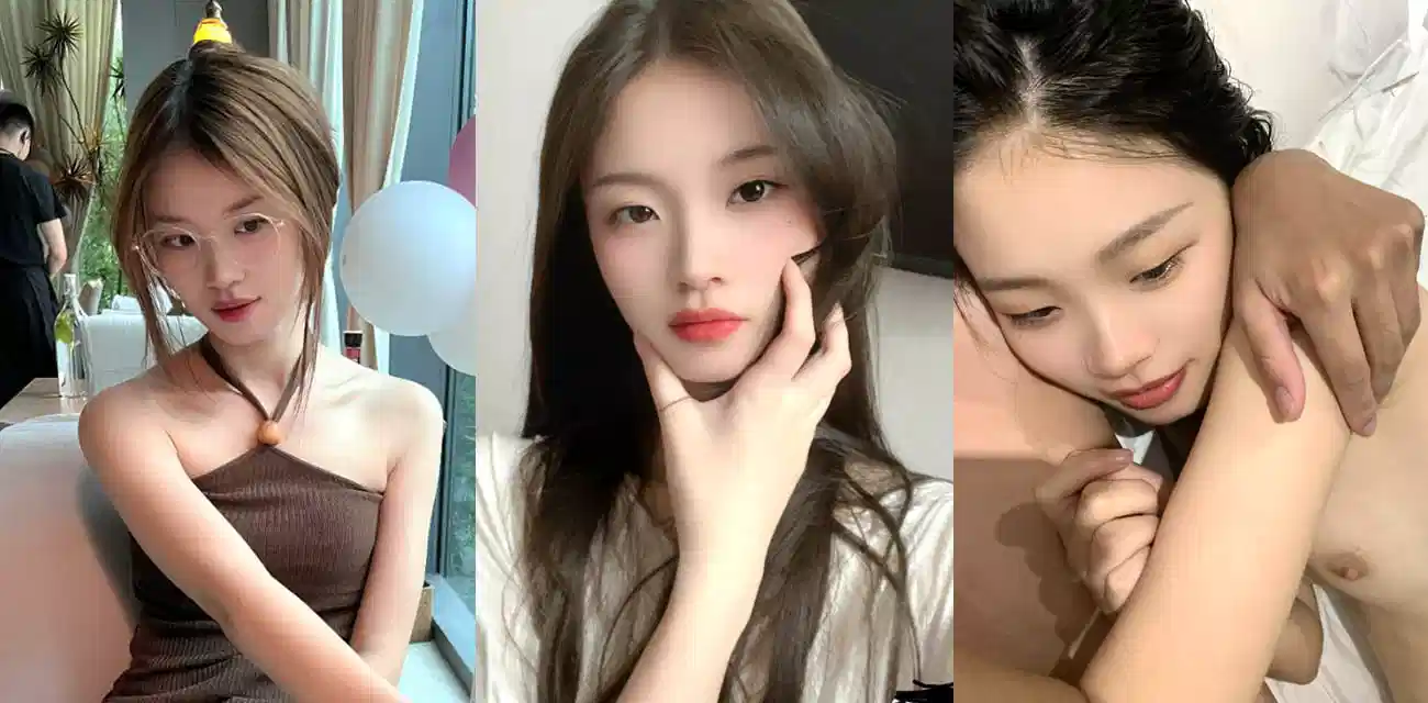 荡女淫春护士hd在-1080P超清神马影院手机在线